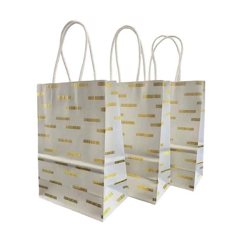 收纳袋/收纳包/数据线收纳包/课桌书挂袋/硬盘数码包白底实物图