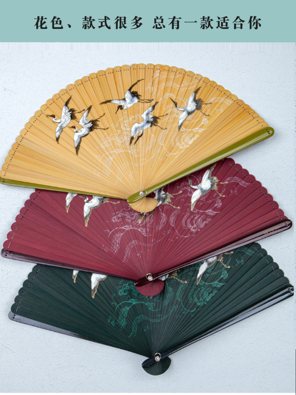 import白底实物图