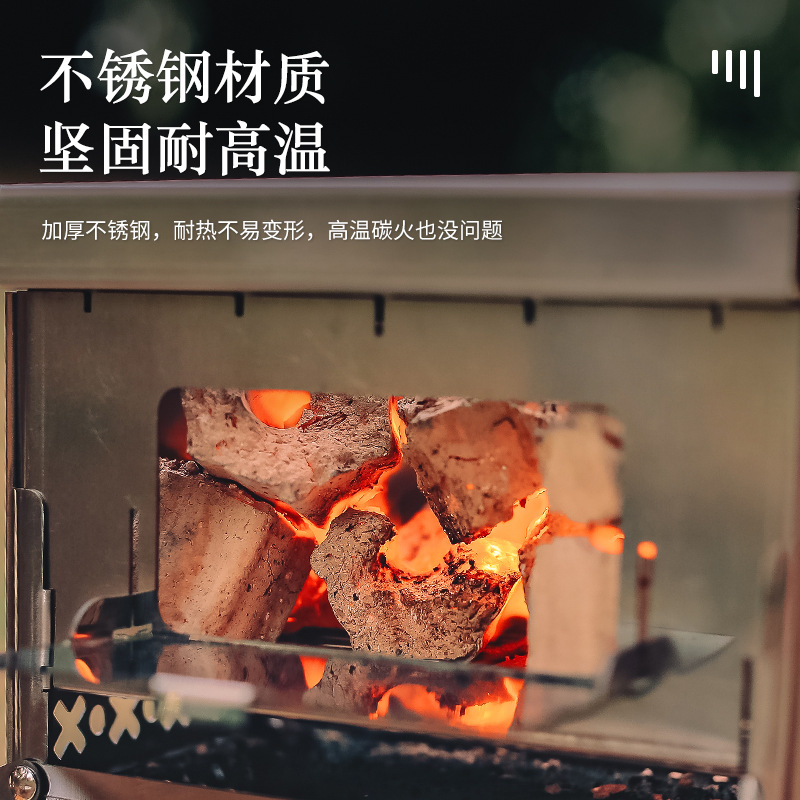 import产品图