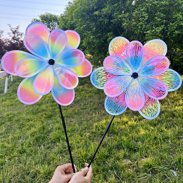 import白底实物图