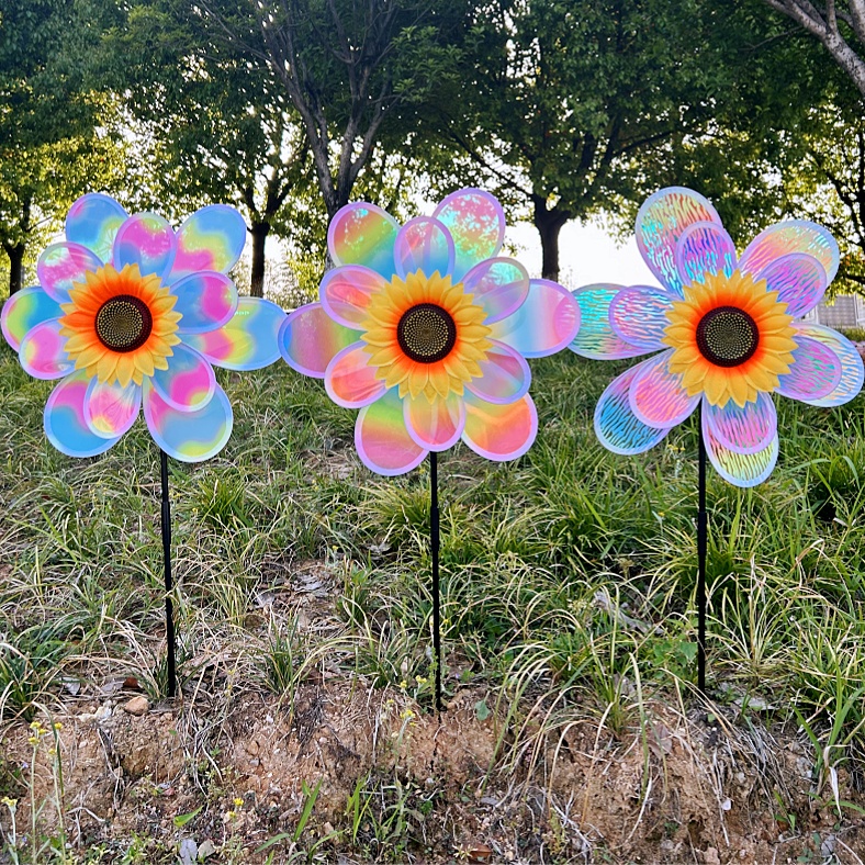 其他分类实物图