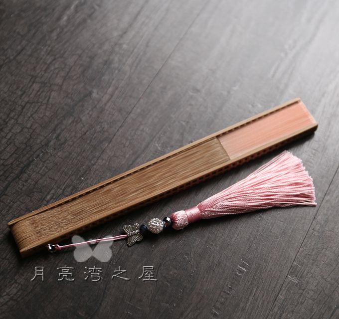 其他分类实物图