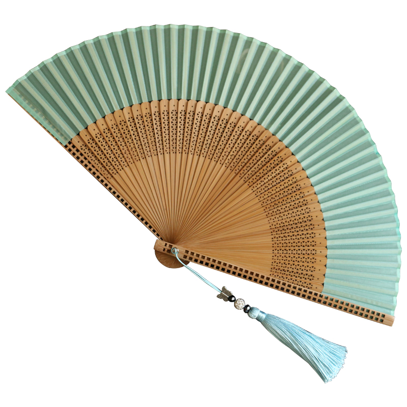 import白底实物图