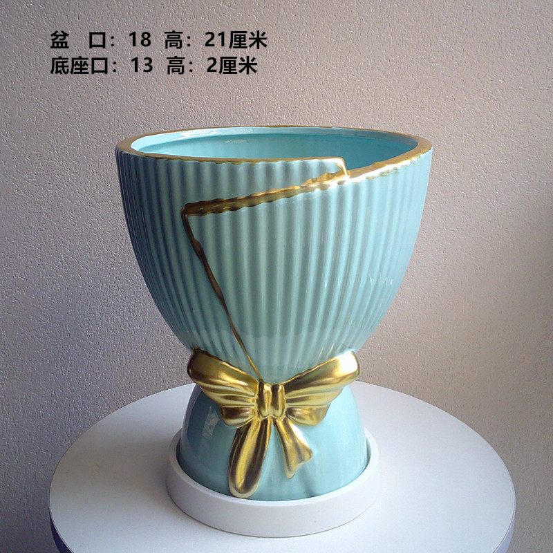 其他分类实物图