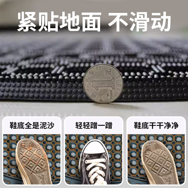 其他分类实物图