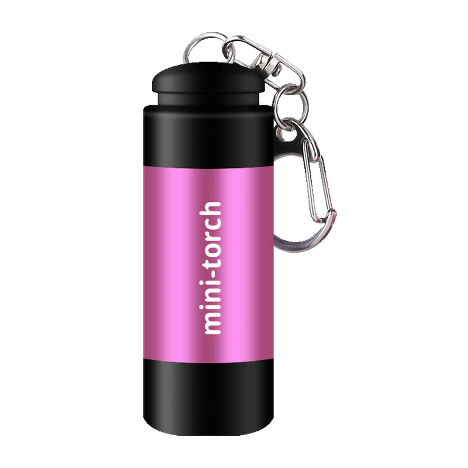 import白底实物图