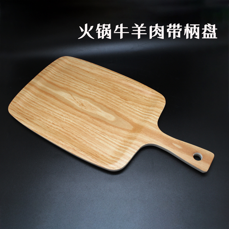 import白底实物图