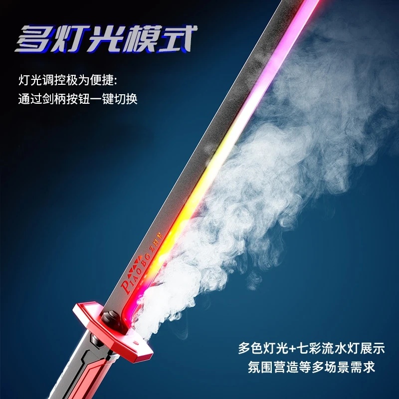 其他分类实物图