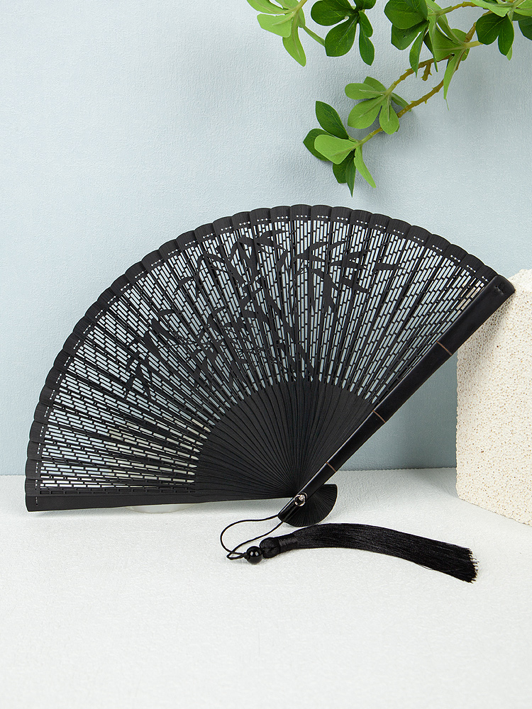 其他分类实物图