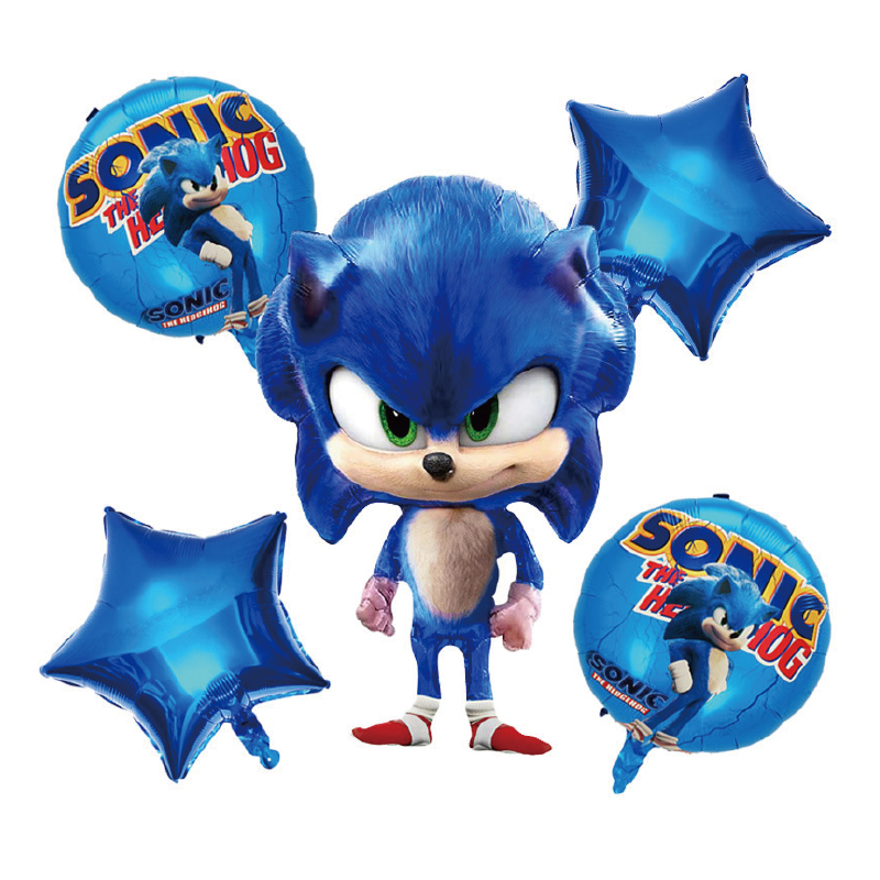 import白底实物图