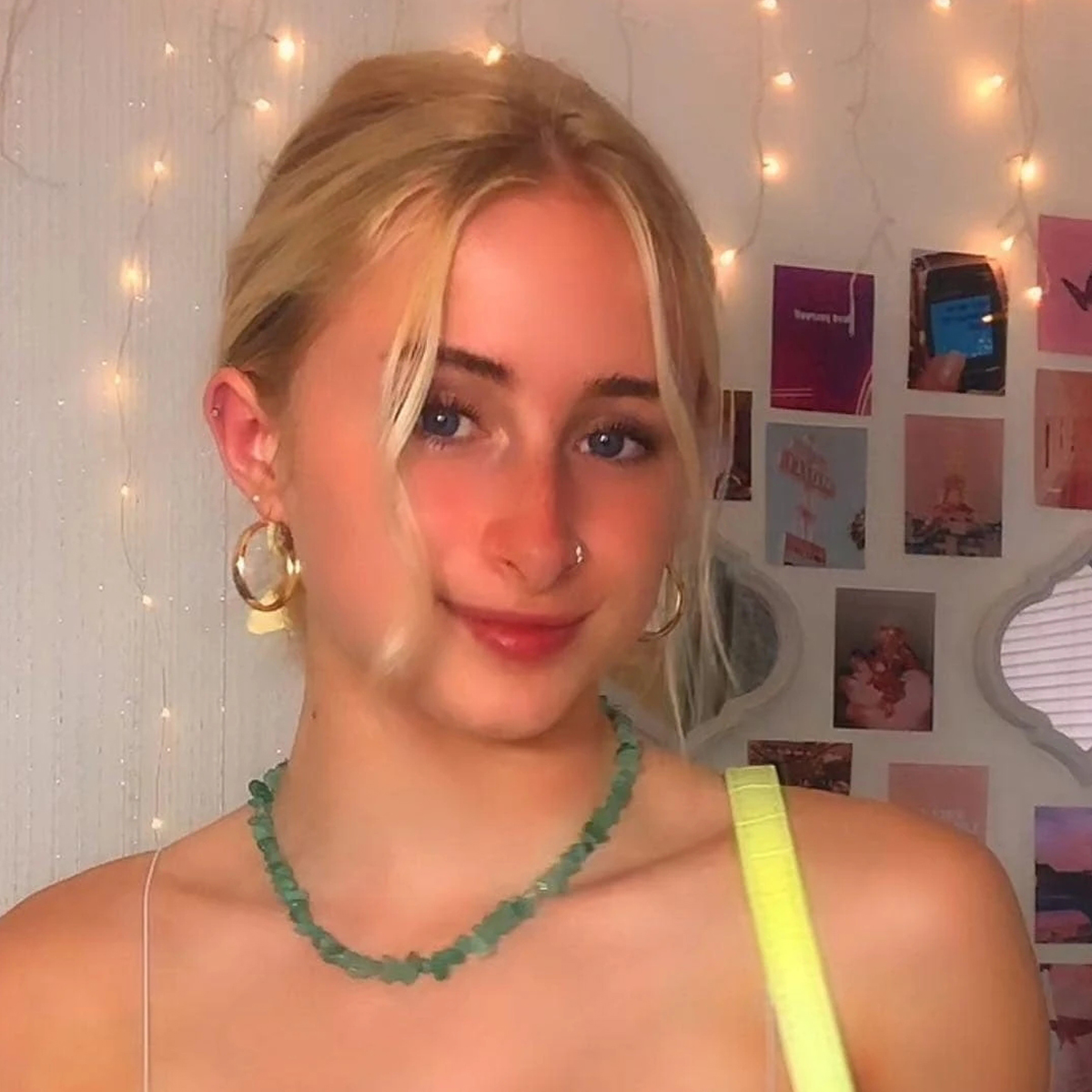 其他分类实物图