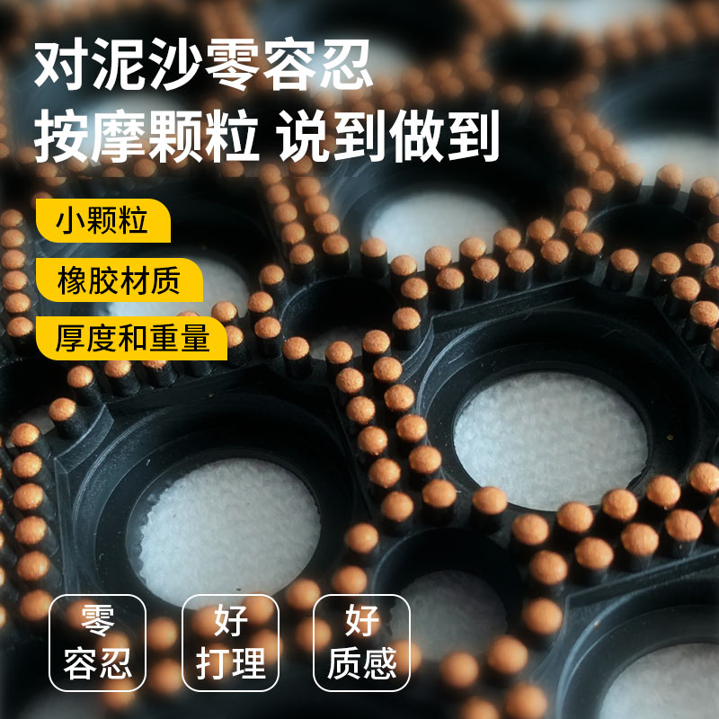 import细节图