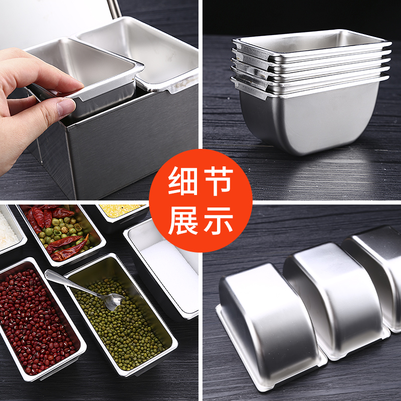 import细节图