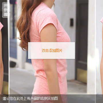 现货直销 PU皮革蛇纹 爱心蛇纹箱包家具家居服装腰带配饰详情13