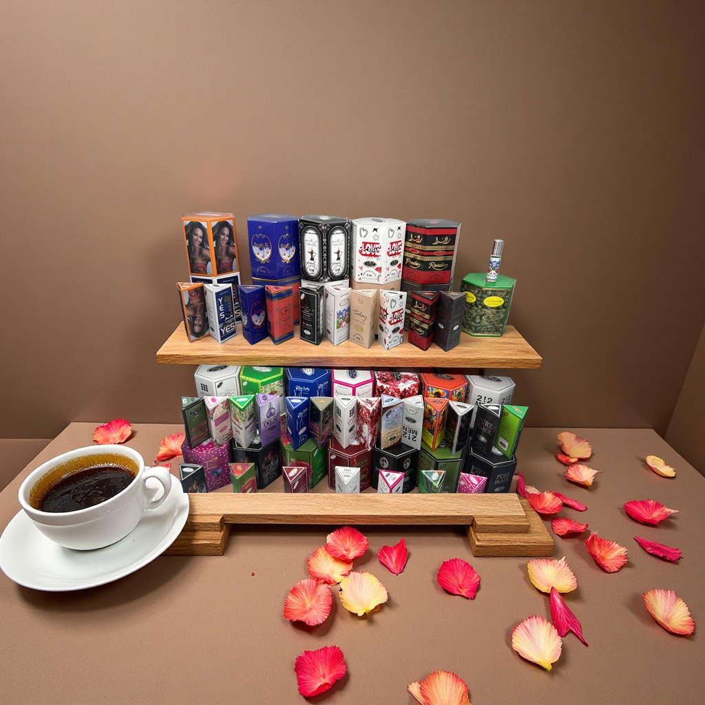 出口热销款精油按摩油滋润养肤舒缓放松