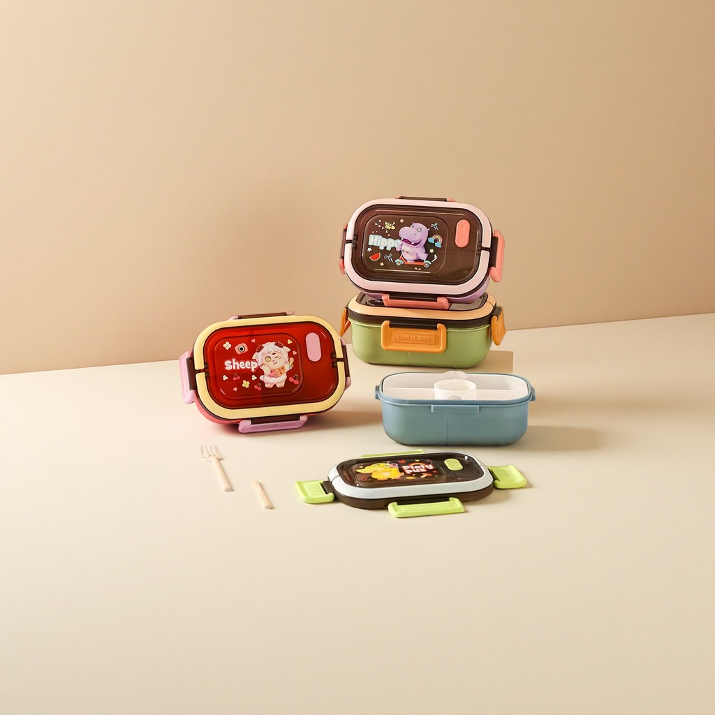 实木地板塑木地板复合材质防潮耐磨适用客厅卧室装修材料