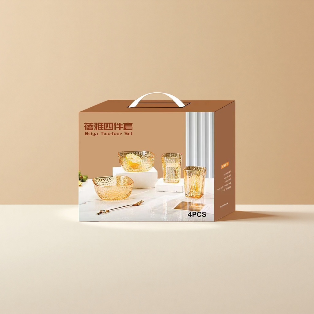 陶瓷调料罐研磨器厨房用具盐瓶塑料调味品番茄酱瓶子