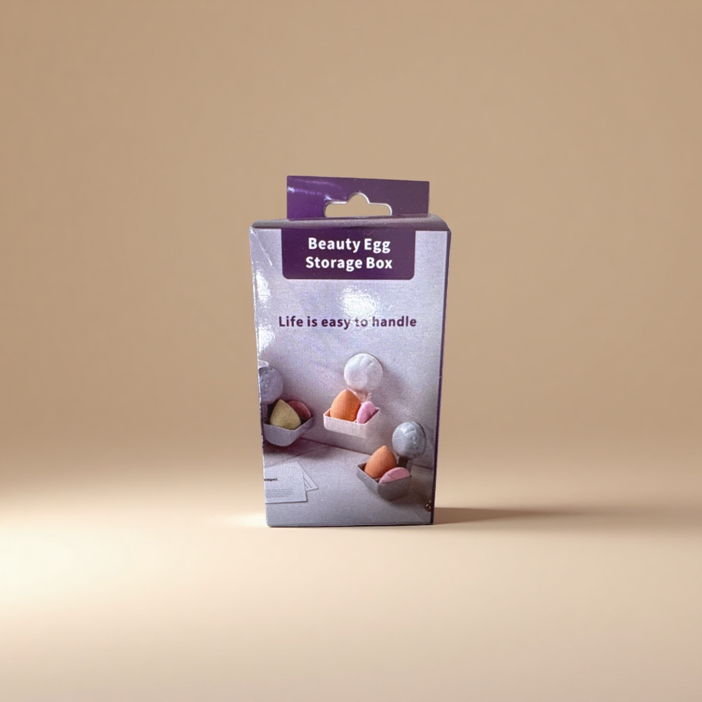 厨房置物架实物图