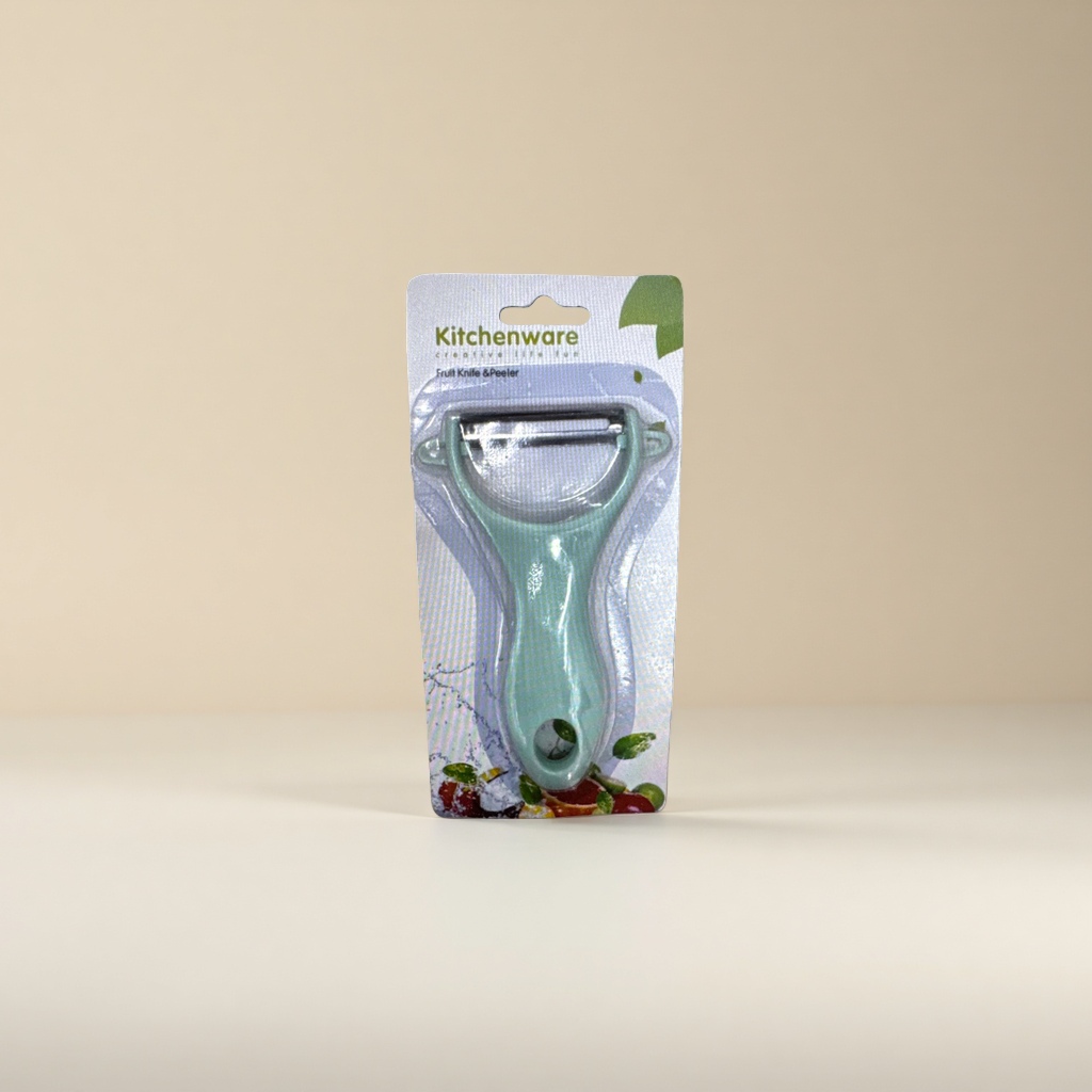 导线剥皮机实物图