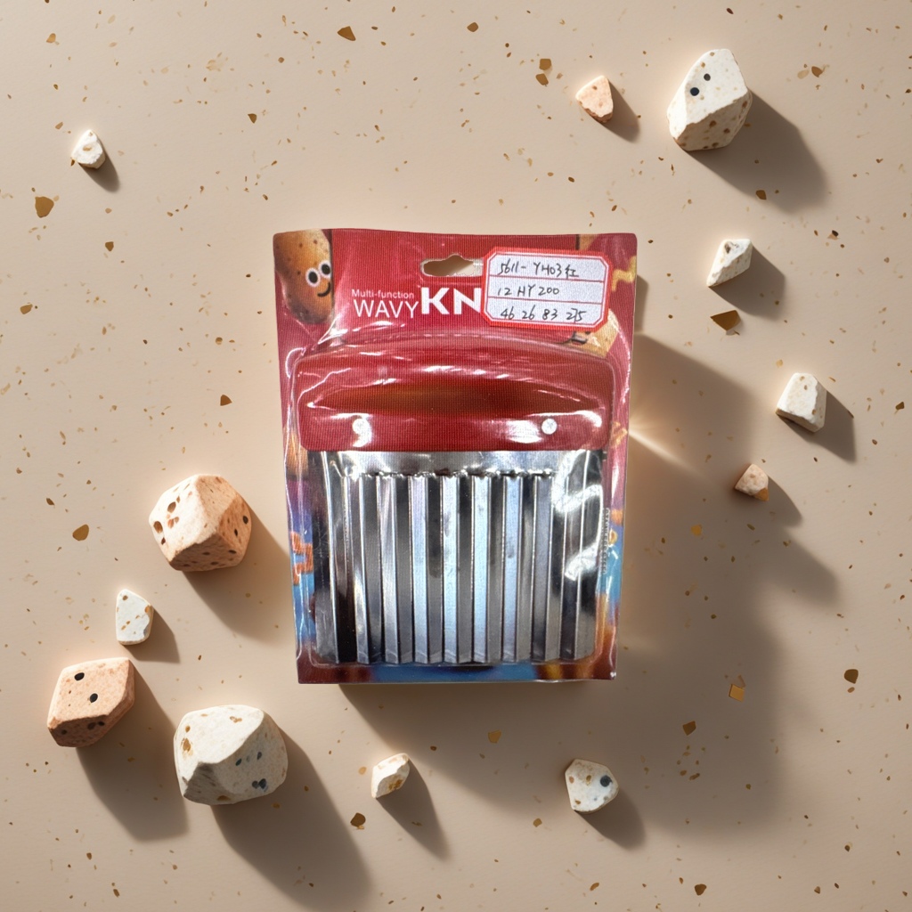 土豆压榨机家用便携式榨汁器蔬菜汁机多功能压汁器