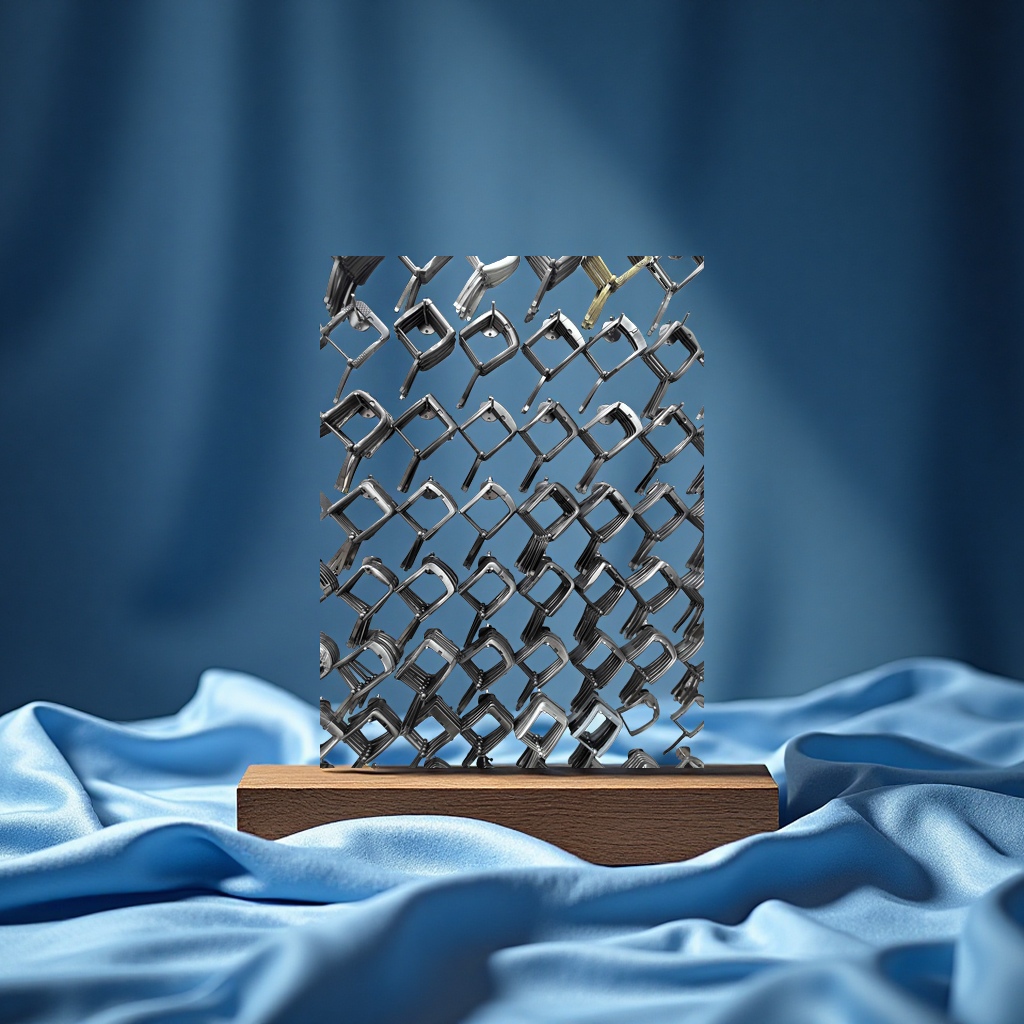 自动扣皮带扣男款女款通用加厚耐用皮带扣配件102136213