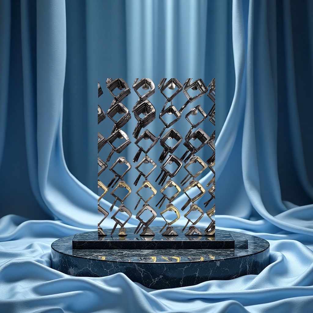 自动扣皮带扣男款加厚耐用男士皮带扣配件替换件