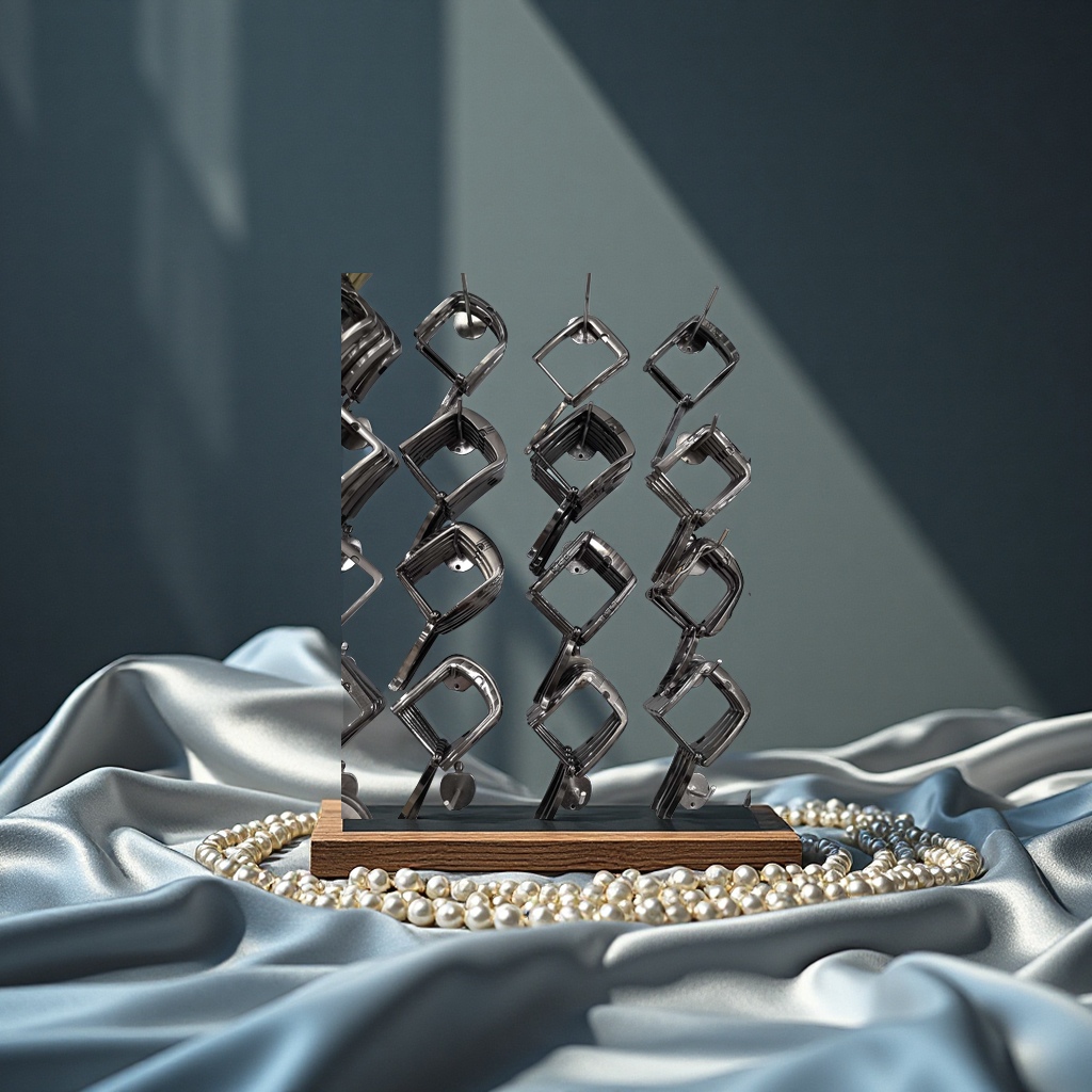 自动扣皮带扣男款女款通用加厚耐用男士女士可调节