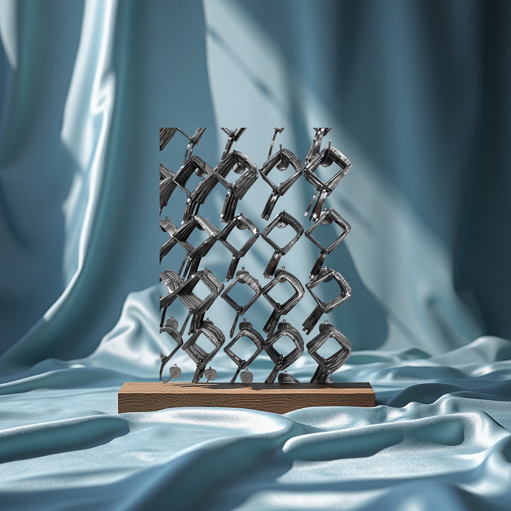 自动扣皮带扣男款女款通用加宽加厚真皮皮带扣配件