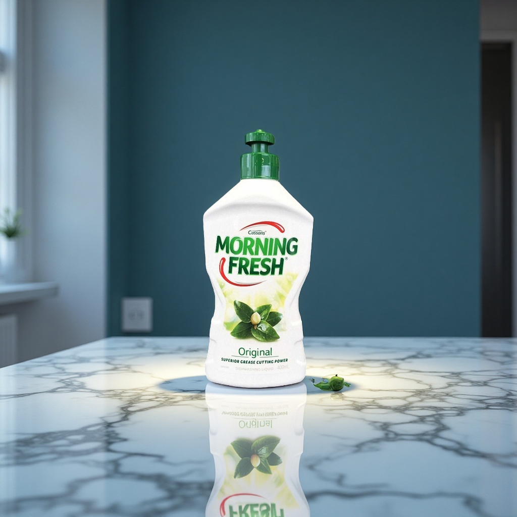 超能小瓶洗洁精洁云清洁剂去油污强力去油渍