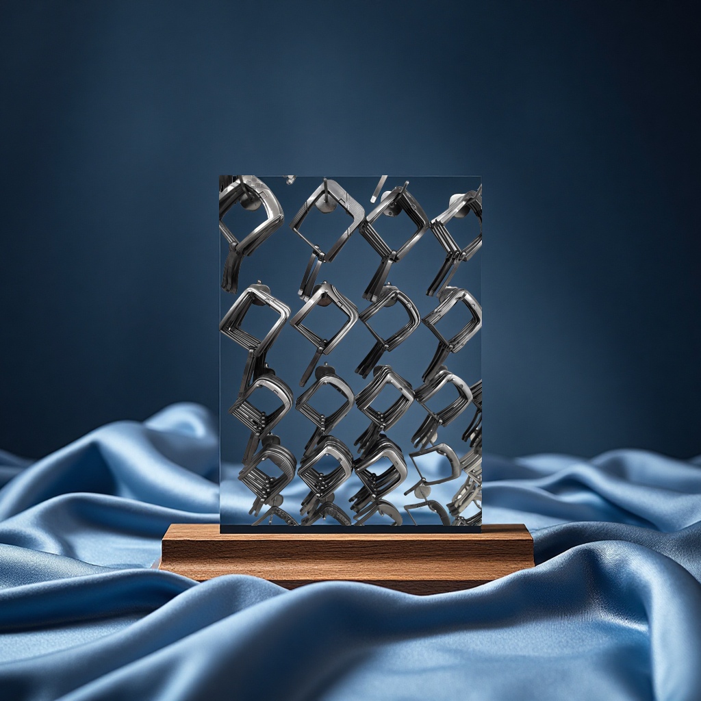 自动扣皮带扣男款女款通用加宽加厚耐用型