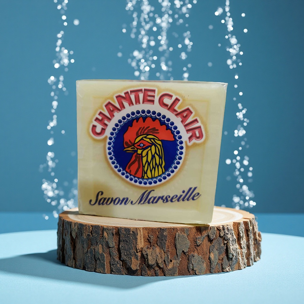 家用洗衣皂清香去渍肥皂100g家庭装去油污除异味