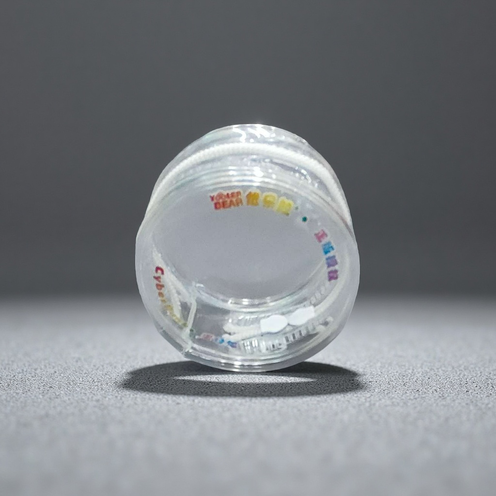 数据线收纳包旅行收纳袋衣服收纳袋多功能收纳袋