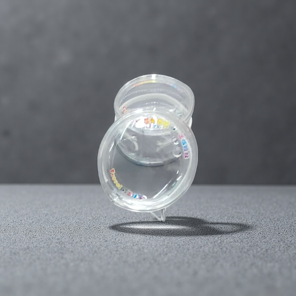 旅行收纳包定制PVC袋布袋塑料袋pe袋产品图