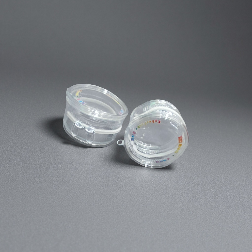 收纳袋、收纳包实物图