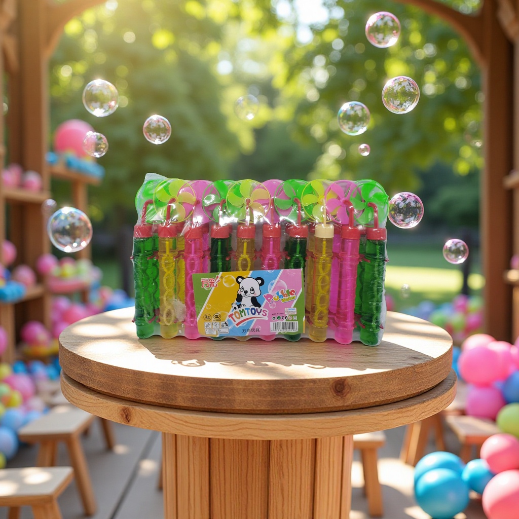 硅胶户外水杯折叠冰桶stroller折叠水瓢180g