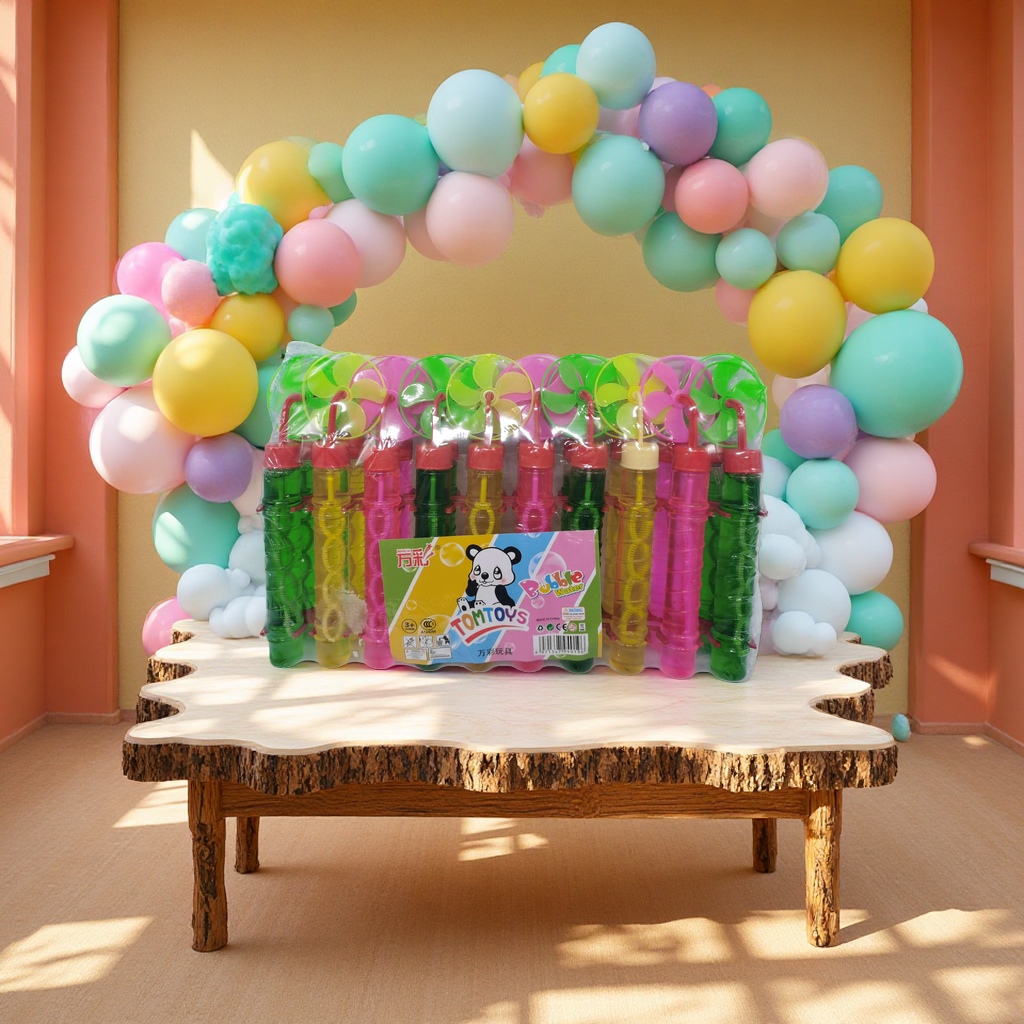 折叠水壶硅胶户外水杯折叠冰桶stroller折叠水瓢