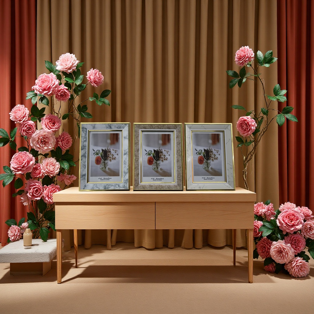 集邮册精美收藏本复古邮票册手工装帧本