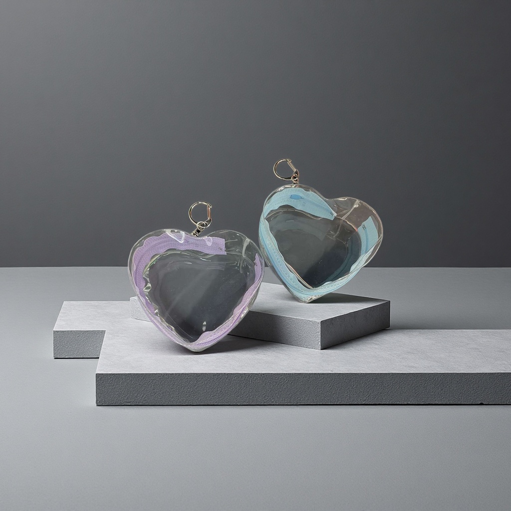 数据线收纳包旅行收纳袋衣服收纳袋大容量收纳袋