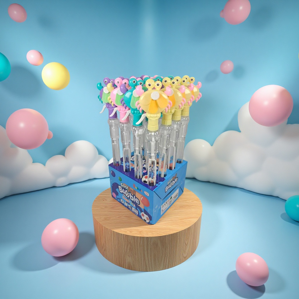 捏捏乐解压玩具捏捏乐解压按键10个装