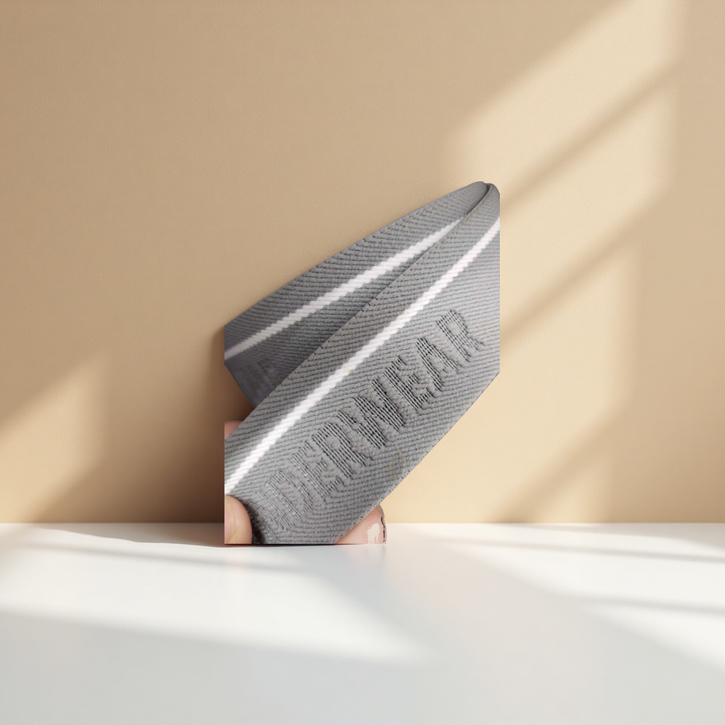 汽车内饰产品图