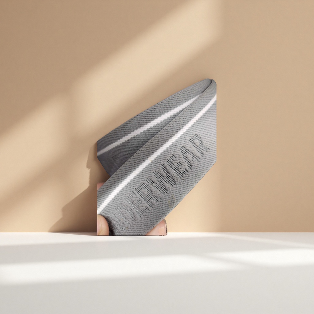 汽车内饰细节图