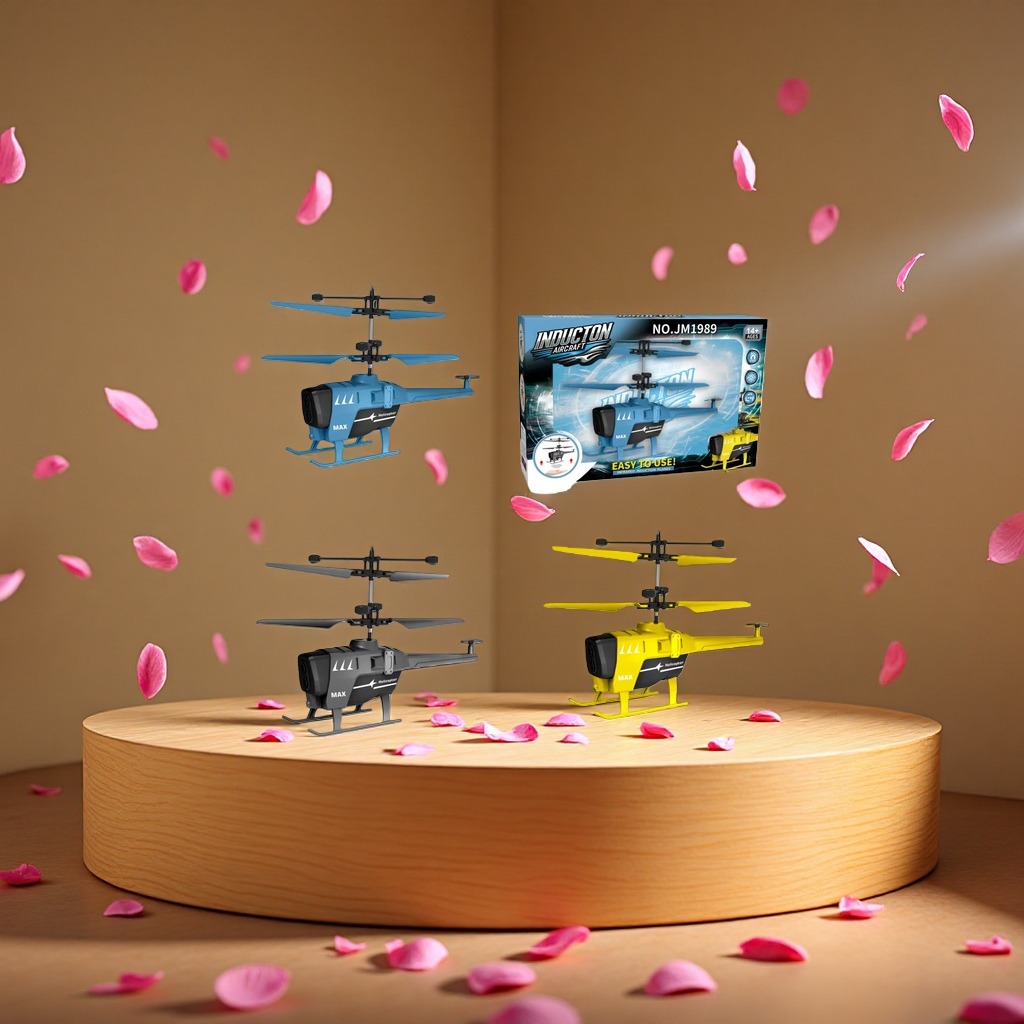 卡通动漫人物产品图