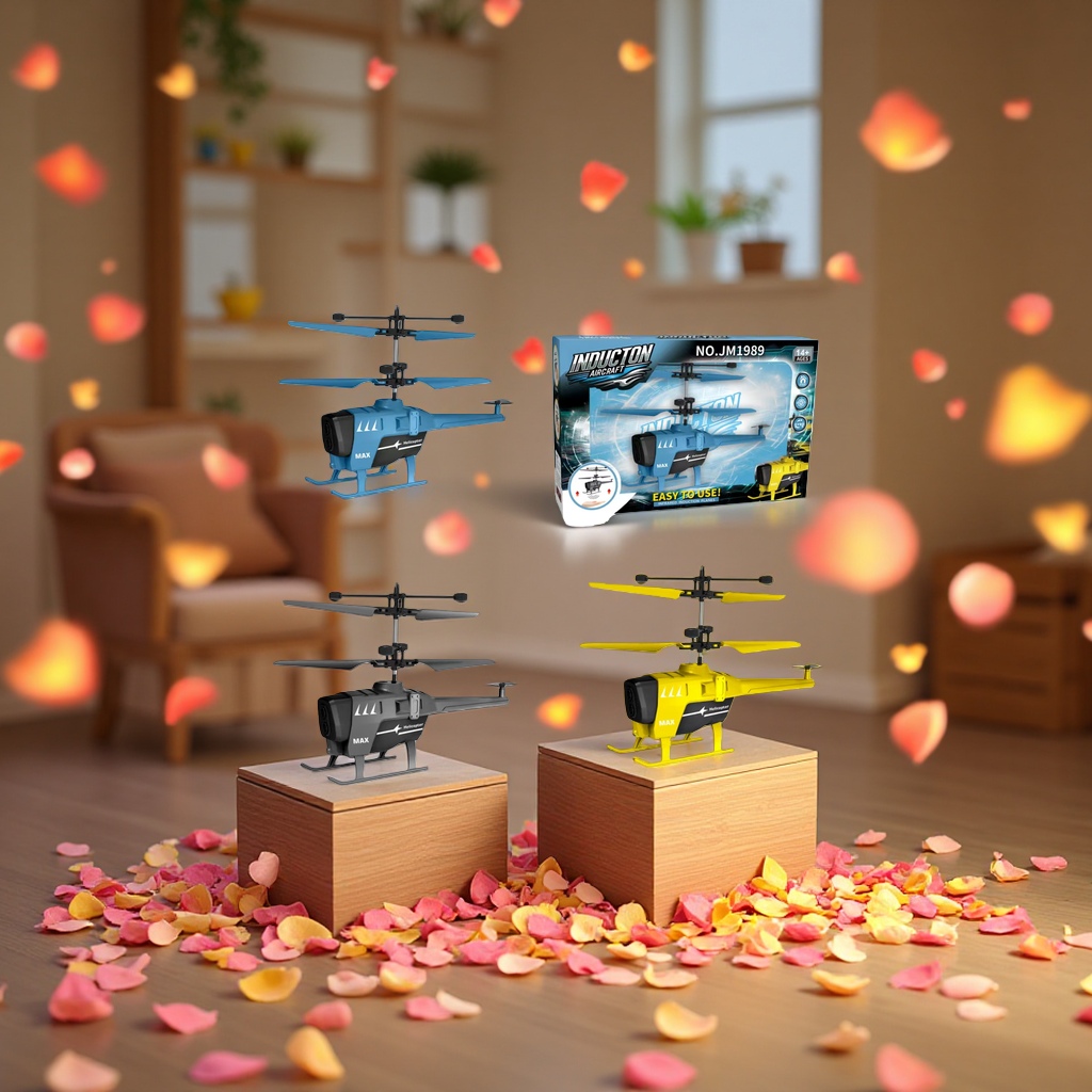 卡通动漫人物细节图