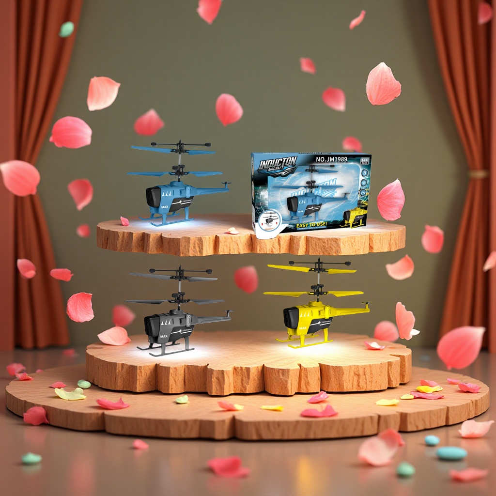 东彩辅料潮流玩具火影动漫卡通回族女人纱巾