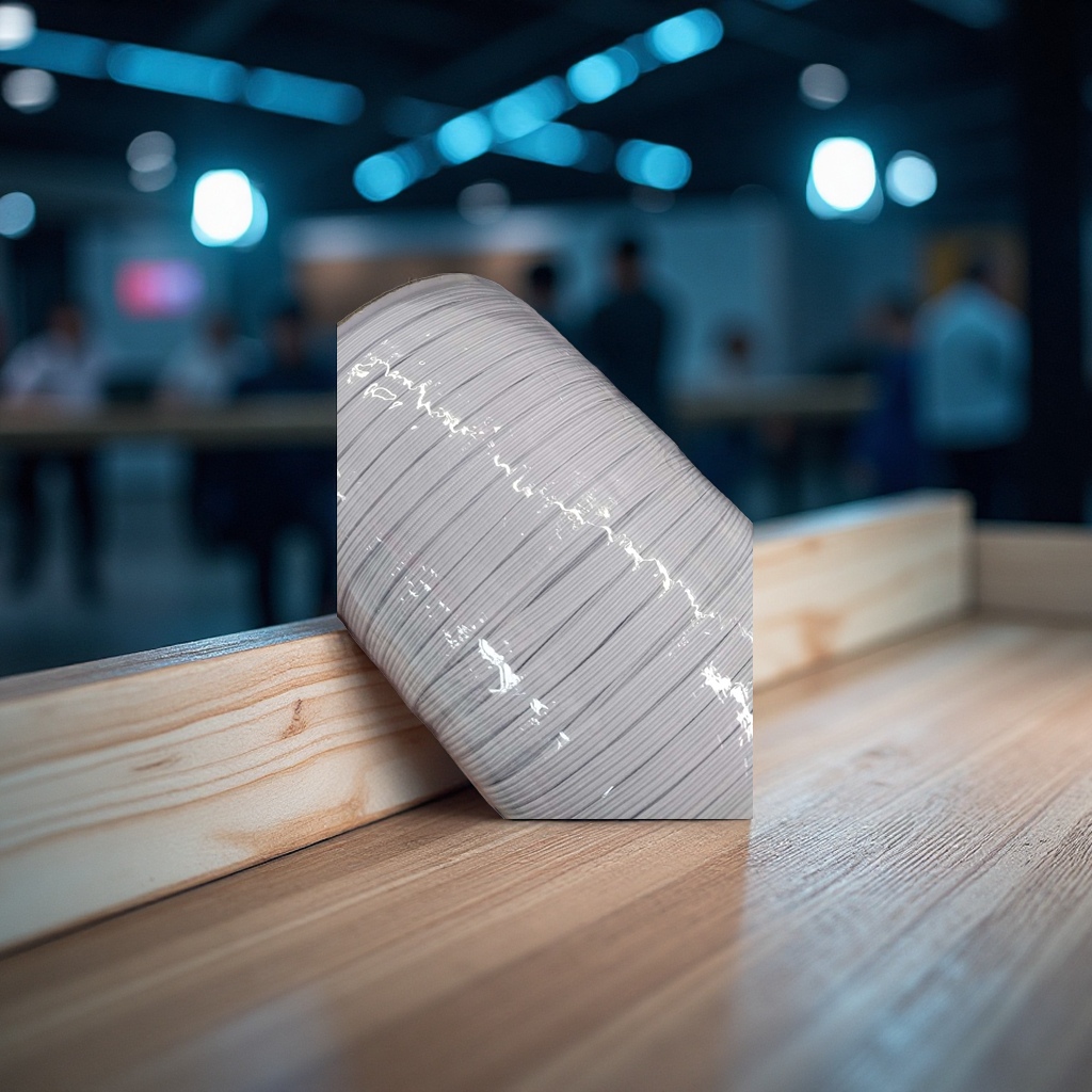 家用消防管脱漆水强力去污高效清洁安全环保