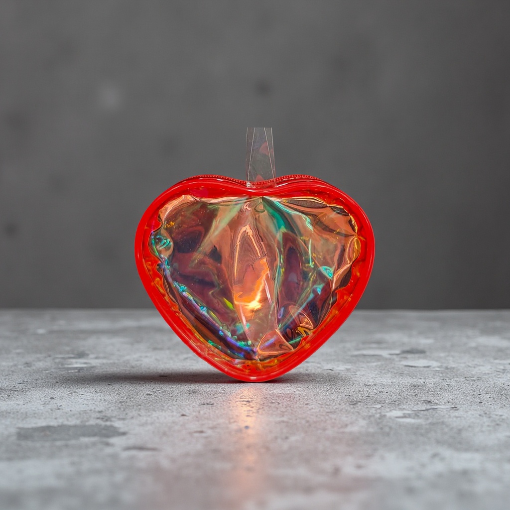 数据线收纳包衣服旅行收纳袋大容量可折叠收纳袋111347858