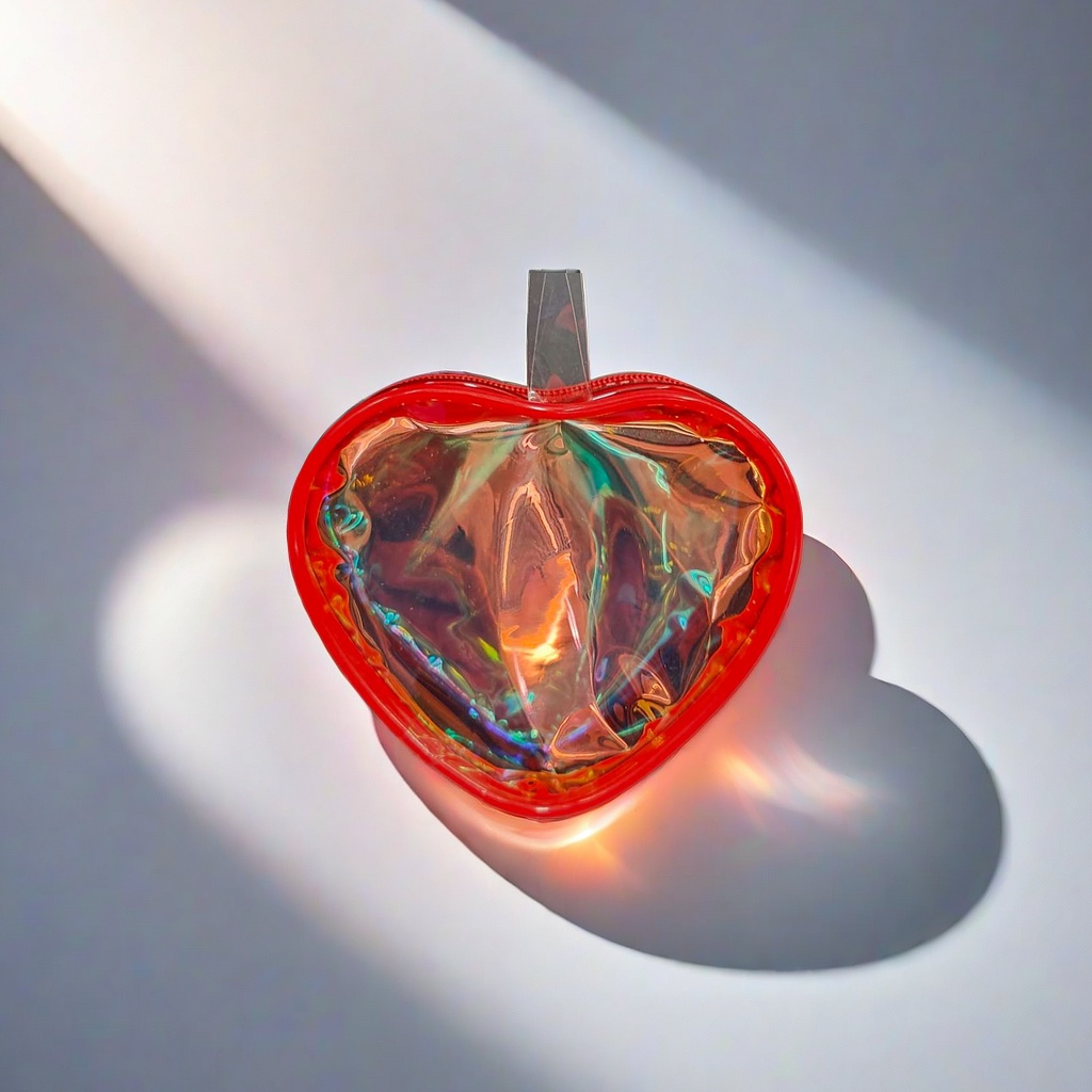 数据线收纳包衣服旅行收纳袋大容量可折叠收纳袋112728793