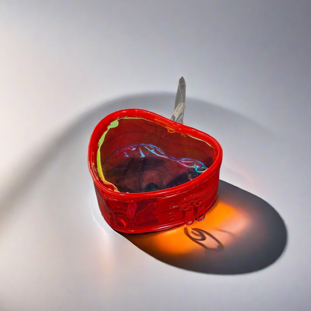 厂家直销包装袋饰品袋收纳袋礼品袋布袋防尘袋产品图