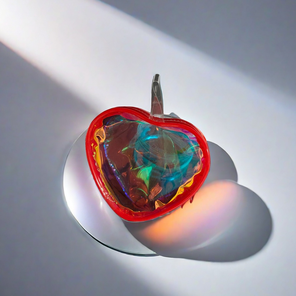 厂家直销包装袋饰品袋收纳袋礼品袋布袋防尘袋细节图