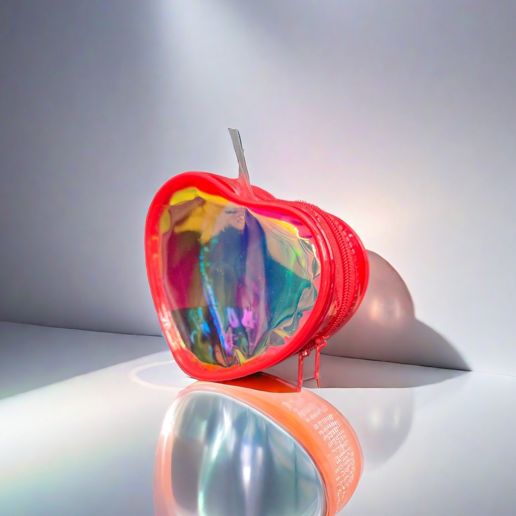 收纳袋、收纳包实物图